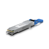 Ubiquiti UniFi 100G LR4 Single-Mode Optical Module UACC-OM-QSFP28-LR4