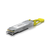 Ubiquiti UniFi 100G PSM4 Single-Mode Optical Module UACC-OM-QSFP28-PSM4