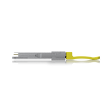 Ubiquiti UniFi 100G PSM4 Single-Mode Optical Module UACC-OM-QSFP28-PSM4