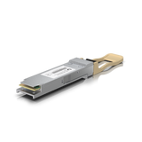 Ubiquiti UniFi 100G SR4 Multi-Mode Optical Module UACC-OM-QSFP28-SR4