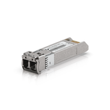 Ubiquiti UniFi 10G CWDM Single-Mode Optical Module UACC-OM-SFP10-1270