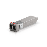 Ubiquiti UniFi 10G CWDM Single-Mode Optical Module UACC-OM-SFP10-1270