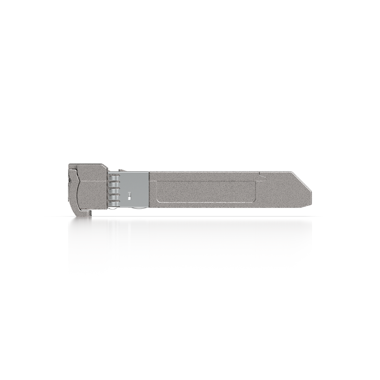 Ubiquiti UniFi 10G CWDM Single-Mode Optical Module UACC-OM-SFP10-1270