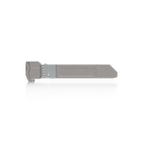 Ubiquiti UniFi 10G CWDM Single-Mode Optical Module UACC-OM-SFP10-1270