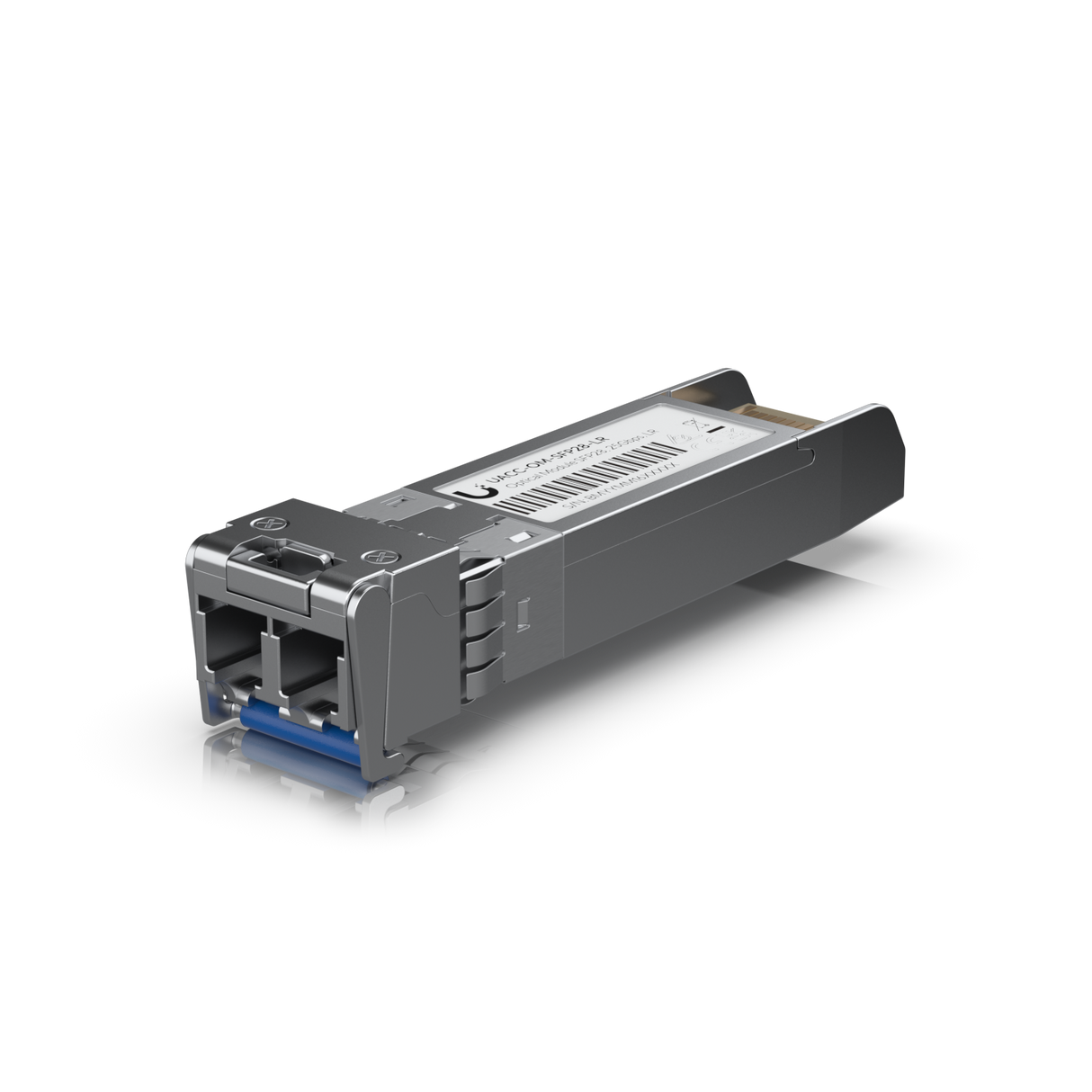 Ubiquiti UniFi 25G Single-Mode Optical Module UACC-OM-SFP28-LR