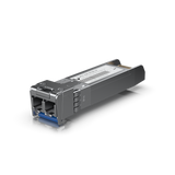 Ubiquiti UniFi 25G Single-Mode Optical Module UACC-OM-SFP28-LR