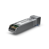 Ubiquiti UniFi 25G Single-Mode Optical Module UACC-OM-SFP28-LR