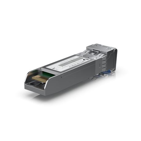 Ubiquiti UniFi 25G Single-Mode Optical Module UACC-OM-SFP28-LR