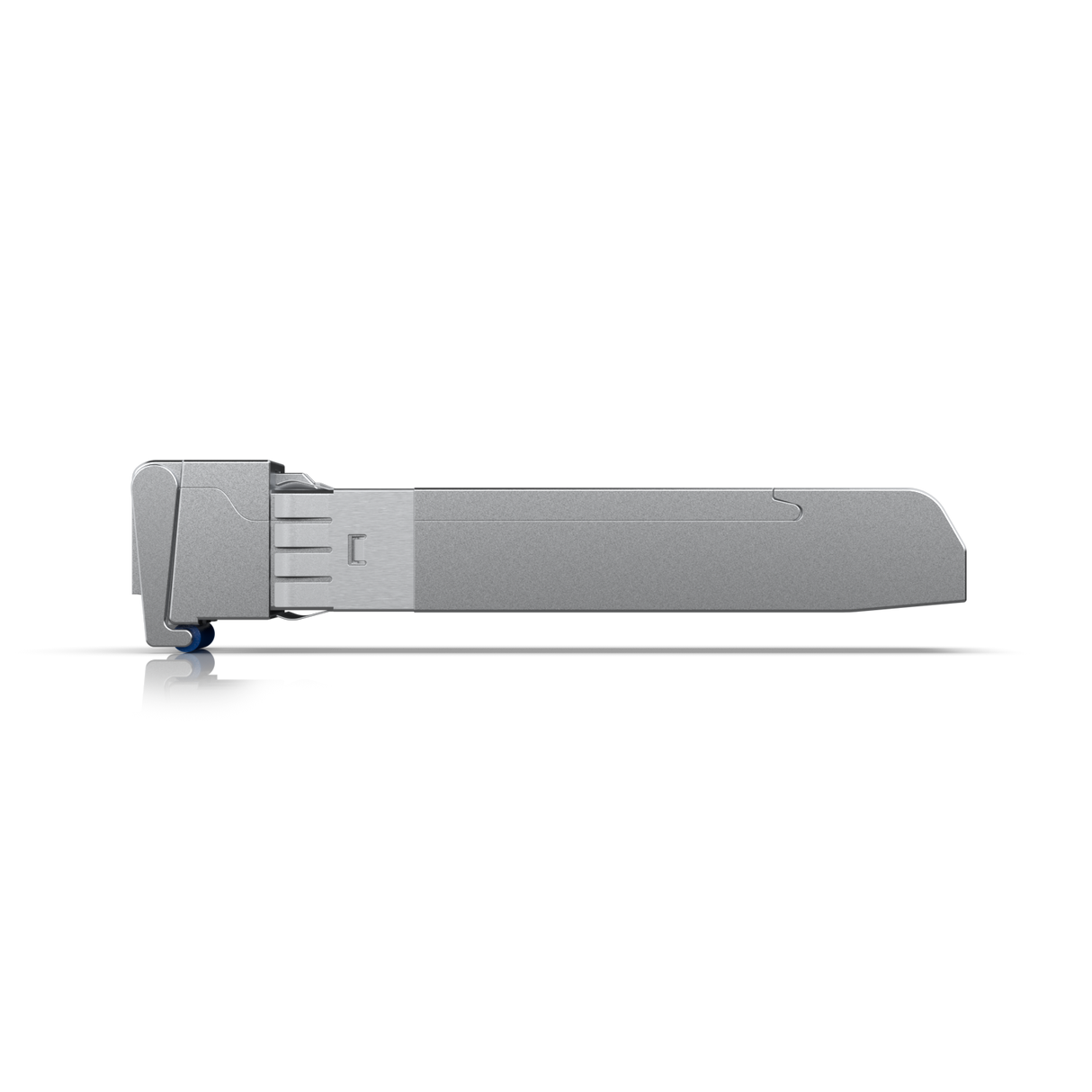 Ubiquiti UniFi 25G Single-Mode Optical Module UACC-OM-SFP28-LR