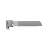 Ubiquiti UniFi 25G Single-Mode Optical Module UACC-OM-SFP28-LR