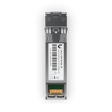 Ubiquiti UniFi 25G Single-Mode Optical Module UACC-OM-SFP28-LR