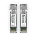 Ubiquiti UniFi 10G Single-Mode Optical Module (20-pack) UACC-OM-SM-10G-D-20