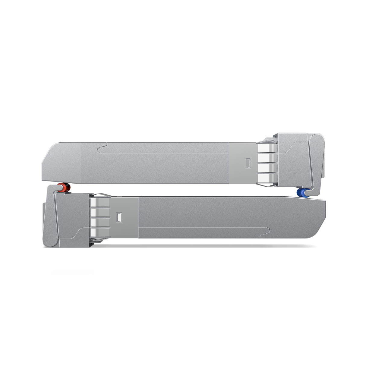 Ubiquiti UniFi 10G Bidirectional Single-Mode Optical Module (20-pack) UACC-OM-SM-10G-S-20