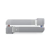 Ubiquiti UniFi 10G Bidirectional Single-Mode Optical Module (20-pack) UACC-OM-SM-10G-S-20