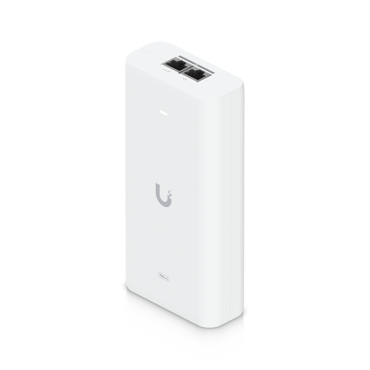 Ubiquiti UniFi 10G PoE+++ Adapter (90W) UACC-POE+++-10G