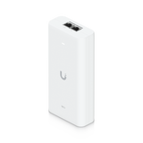 Ubiquiti UniFi 10G PoE+++ Adapter (90W) UACC-POE+++-10G