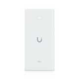 Ubiquiti UniFi 10G PoE+++ Adapter (90W) UACC-POE+++-10G