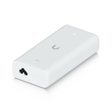 Ubiquiti UniFi 10G PoE+++ Adapter (90W) UACC-POE+++-10G