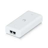 Ubiquiti UniFi 10G PoE+++ Adapter (90W) UACC-POE+++-10G