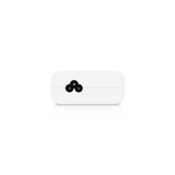 Ubiquiti UniFi 10G PoE+++ Adapter (90W) UACC-POE+++-10G