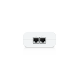 Ubiquiti UniFi 10G PoE+++ Adapter (90W) UACC-POE+++-10G