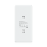 Ubiquiti UniFi 10G PoE+++ Adapter (90W) UACC-POE+++-10G