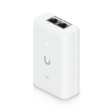 Ubiquiti UniFi 2.5G PoE+ Adapter (30W) UACC-PoE+-2.5G