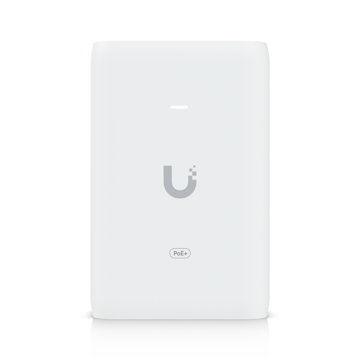 Ubiquiti UniFi 2.5G PoE+ Adapter (30W) UACC-PoE+-2.5G
