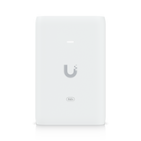 Ubiquiti UniFi 2.5G PoE+ Adapter (30W) UACC-PoE+-2.5G