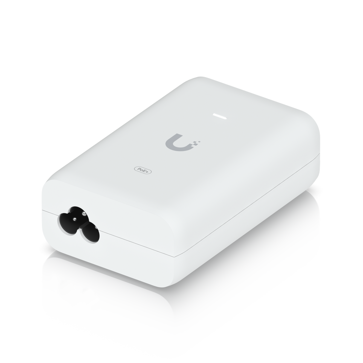 Ubiquiti UniFi 2.5G PoE+ Adapter (30W) UACC-PoE+-2.5G