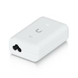 Ubiquiti UniFi 2.5G PoE+ Adapter (30W) UACC-PoE+-2.5G