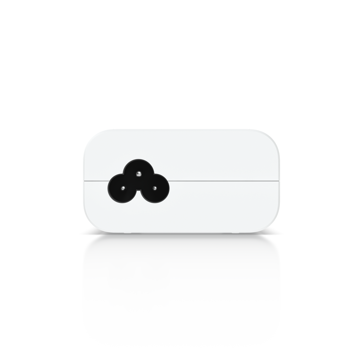 Ubiquiti UniFi 2.5G PoE+ Adapter (30W) UACC-PoE+-2.5G