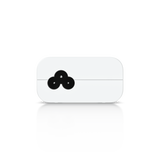 Ubiquiti UniFi 2.5G PoE+ Adapter (30W) UACC-PoE+-2.5G