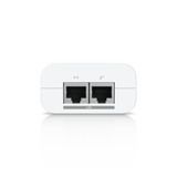 Ubiquiti UniFi 2.5G PoE+ Adapter (30W) UACC-PoE+-2.5G