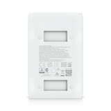 Ubiquiti UniFi 2.5G PoE+ Adapter (30W) UACC-PoE+-2.5G