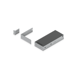 Ubiquiti UniFi Pro Max 16 Rack Mount UACC-Pro-Max-16-RM