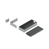 Ubiquiti UniFi Pro Max 16 Rack Mount UACC-Pro-Max-16-RM