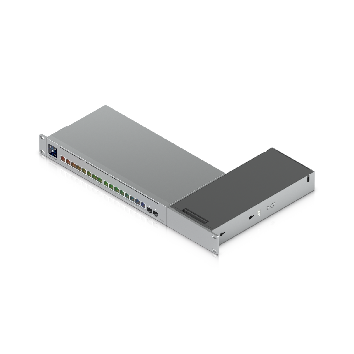 Ubiquiti UniFi Pro Max 16 Rack Mount UACC-Pro-Max-16-RM