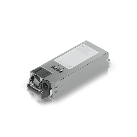 Ubiquiti UniFi Hot-Swappable Power Module UACC-PSU-12V-150W