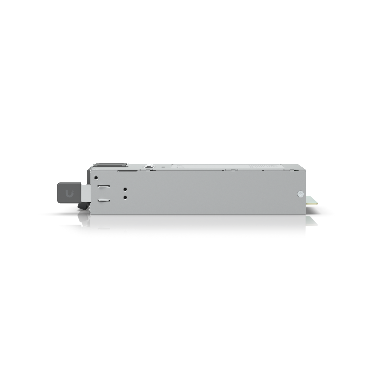 Ubiquiti UniFi Hot-Swappable Power Module UACC-PSU-12V-150W