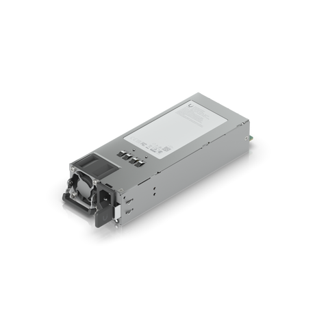 Ubiquiti UniFi Hot-Swappable Power Module UACC-PSU-12V-550W