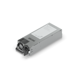 Ubiquiti UniFi Hot-Swappable Power Module (1,200W) UACC-PSU-54V-1200W