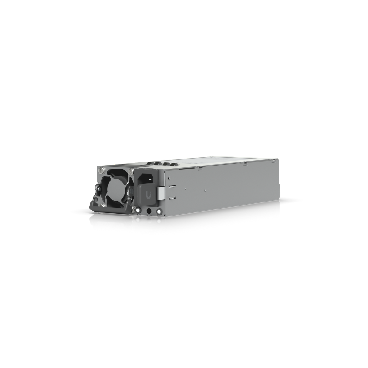 Ubiquiti UniFi Hot-Swappable Power Module (1,200W) UACC-PSU-54V-1200W