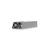 Ubiquiti UniFi Hot-Swappable Power Module (1,200W) UACC-PSU-54V-1200W