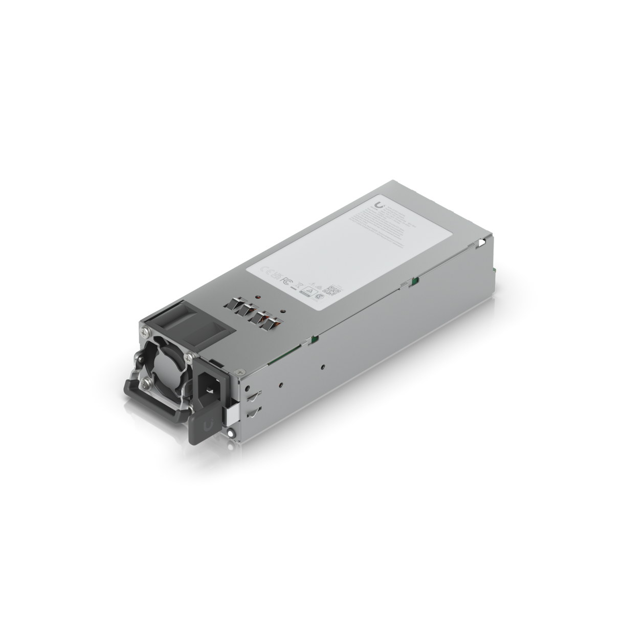 Ubiquiti UniFi Hot-Swappable Power Module (600W) UACC-PSU-54V-600W