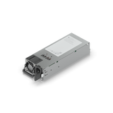 Ubiquiti UniFi Hot-Swappable Power Module (600W) UACC-PSU-54V-600W