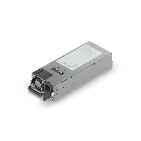 Ubiquiti UniFi Hot-Swappable Power Module (600W) UACC-PSU-54V-600W