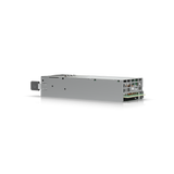 Ubiquiti UniFi Hot-Swappable Power Module (600W) UACC-PSU-54V-600W