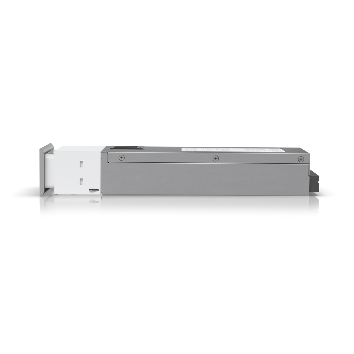 Ubiquiti UniFi Power Module UACC-PSU-UDW