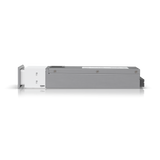 Ubiquiti UniFi Power Module UACC-PSU-UDW